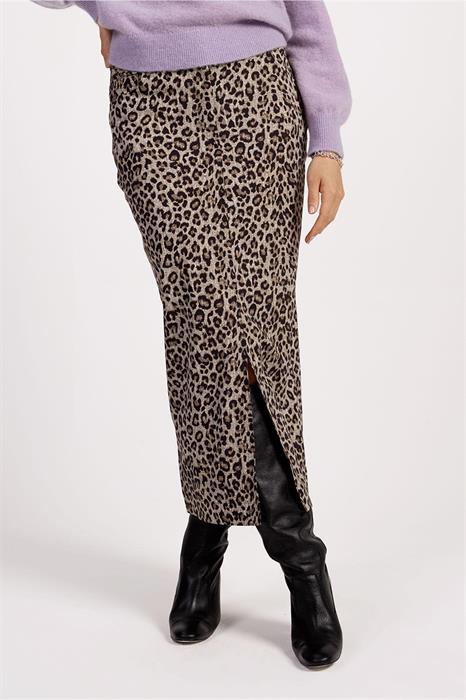Studio Anneloes Rok Annebel