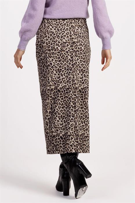 Studio Anneloes Rok Annebel