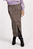Studio Anneloes Rok Annebel