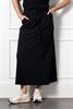 Studio Anneloes Rok Chloe