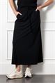 Studio Anneloes Rok Chloe