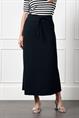Studio Anneloes Rok Chloe