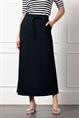 Studio Anneloes Rok Chloe