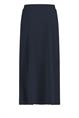 Studio Anneloes Rok Chloe