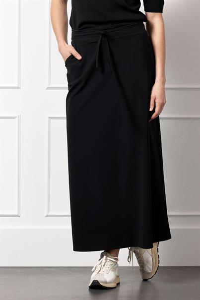 Studio Anneloes Rok Chloe