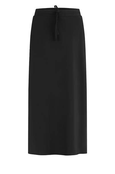 Studio Anneloes Rok Chloe