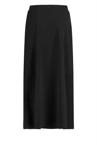 Studio Anneloes Rok Chloe