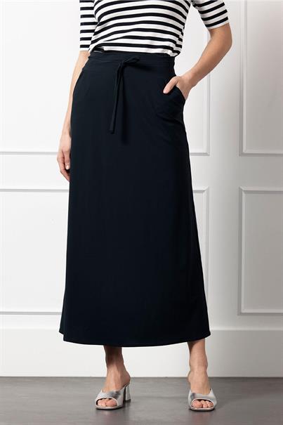 Studio Anneloes Rok Chloe