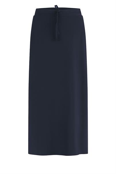 Studio Anneloes Rok Chloe