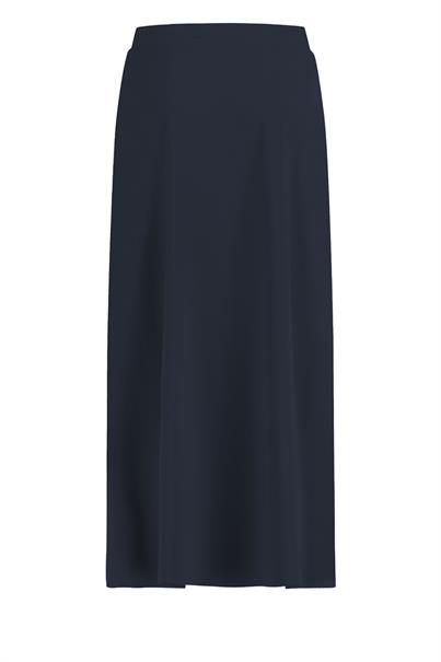 Studio Anneloes Rok Chloe