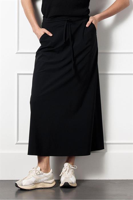 Studio Anneloes Rok Chloe