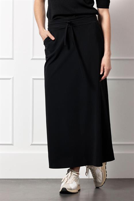 Studio Anneloes Rok Chloe