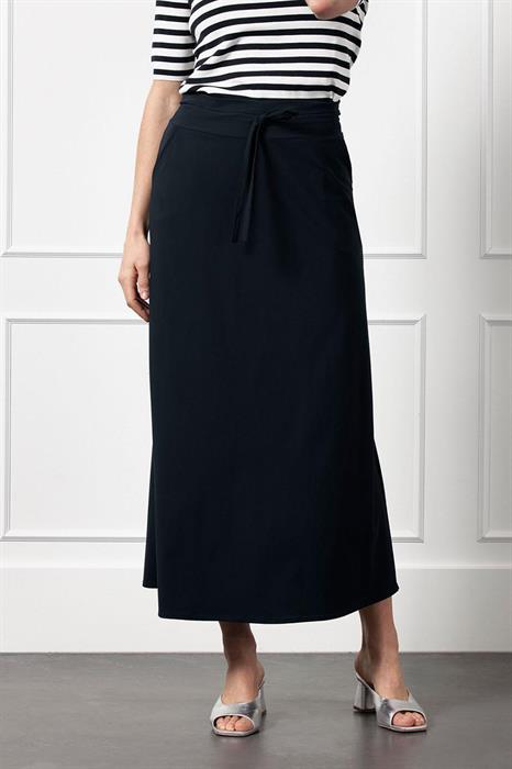 Studio Anneloes Rok Chloe