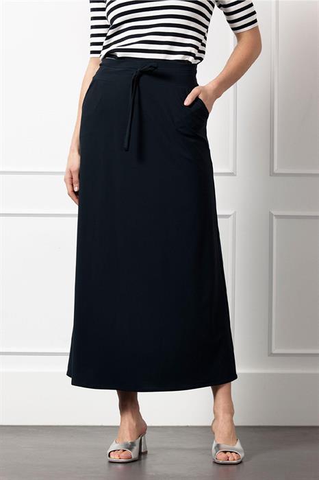 Studio Anneloes Rok Chloe