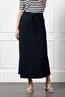 Studio Anneloes Rok Chloe
