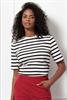 Studio Anneloes Shirt Annika