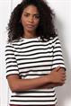 Studio Anneloes Shirt Annika