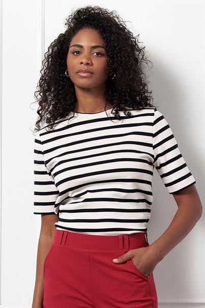 Studio Anneloes Shirt Annika