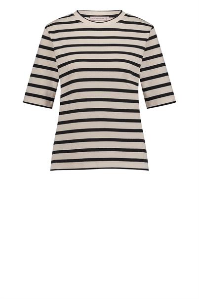 Studio Anneloes Shirt Annika