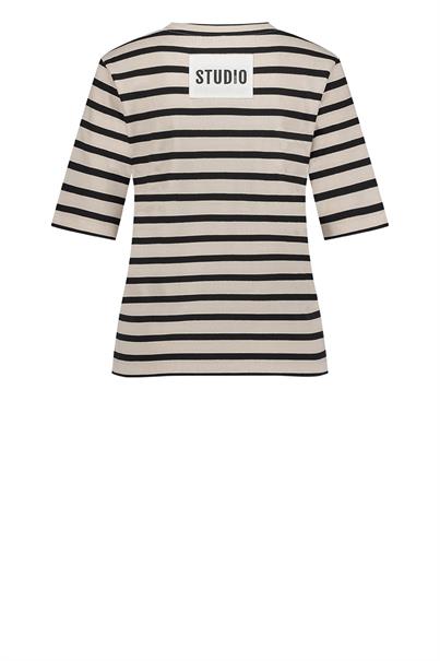 Studio Anneloes Shirt Annika