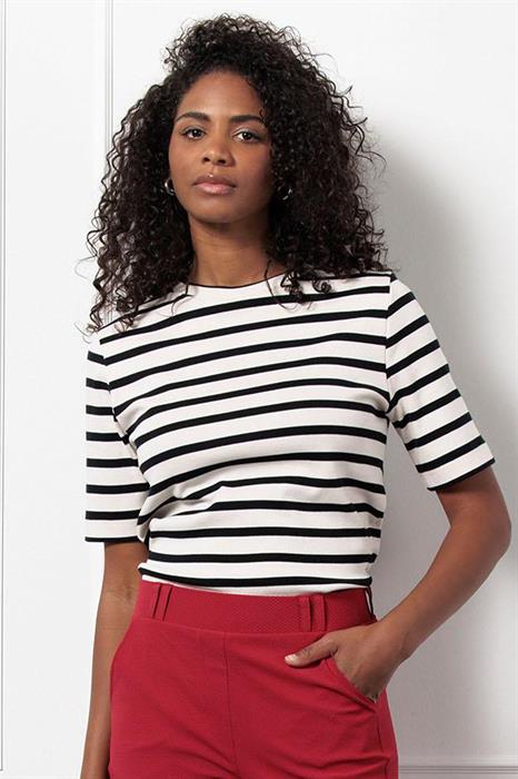 Studio Anneloes Shirt Annika