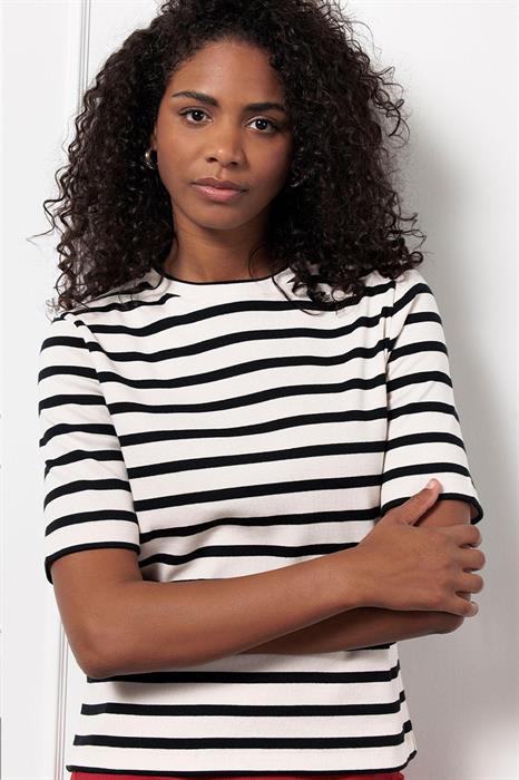 Studio Anneloes Shirt Annika