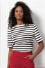Studio Anneloes Shirt Annika