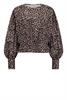 Studio Anneloes Shirt Elske