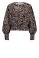 Studio Anneloes Shirt Elske