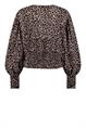 Studio Anneloes Shirt Elske