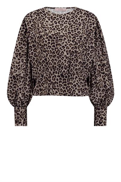 Studio Anneloes Shirt Elske