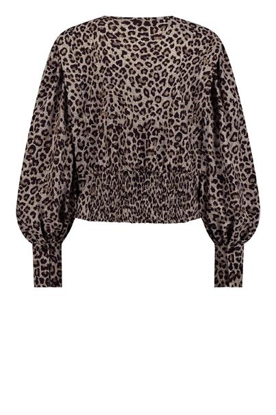 Studio Anneloes Shirt Elske