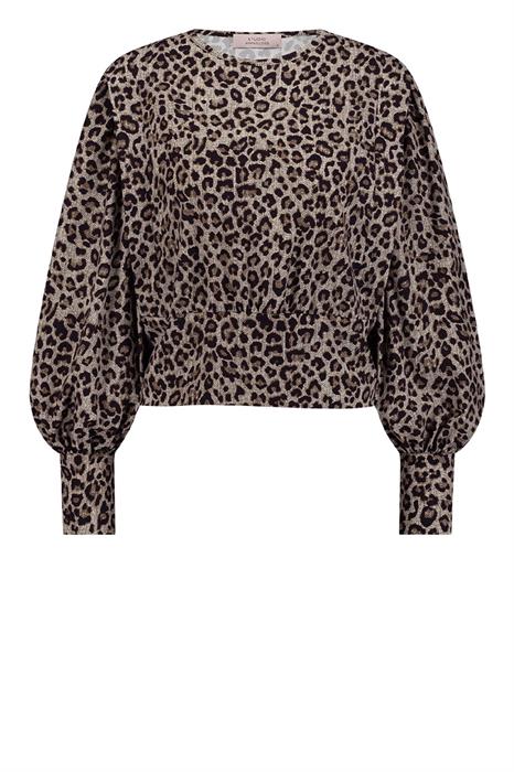 Studio Anneloes Shirt Elske