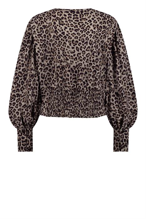 Studio Anneloes Shirt Elske