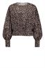 Studio Anneloes Shirt Elske