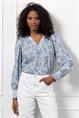 Studio Anneloes Shirt Emmarie