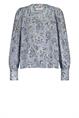 Studio Anneloes Shirt Emmarie