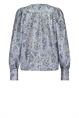 Studio Anneloes Shirt Emmarie