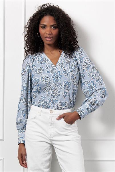 Studio Anneloes Shirt Emmarie