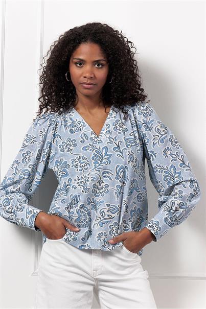 Studio Anneloes Shirt Emmarie