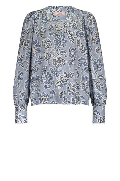 Studio Anneloes Shirt Emmarie