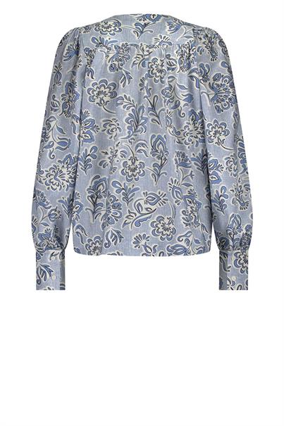 Studio Anneloes Shirt Emmarie