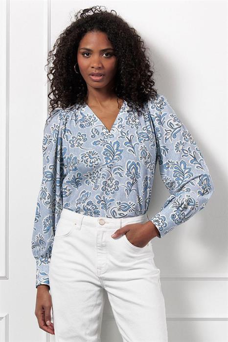 Studio Anneloes Shirt Emmarie