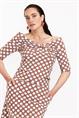Studio Anneloes Shirt Felina