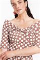 Studio Anneloes Shirt Felina