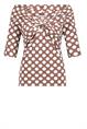 Studio Anneloes Shirt Felina