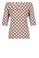 Studio Anneloes Shirt Felina