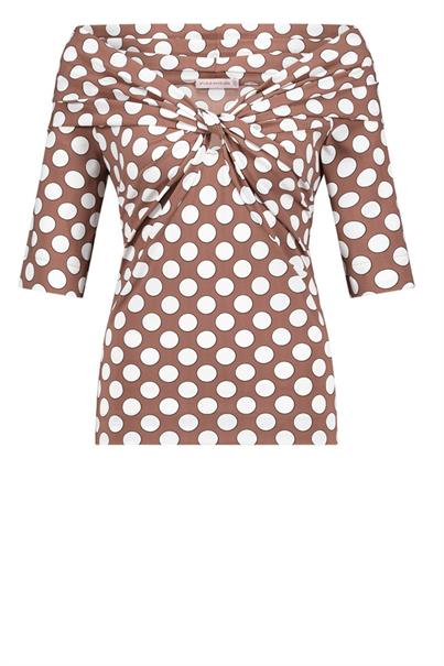 Studio Anneloes Shirt Felina
