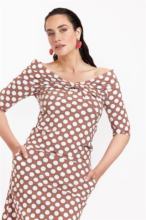 Studio Anneloes Shirt Felina