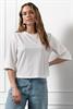 Studio Anneloes Shirt Fiore